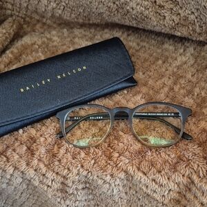 Bailey Nelson Palmer eyeglasses for Women